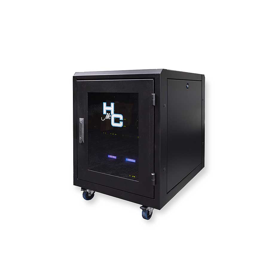 Dial Telephone (PBX)