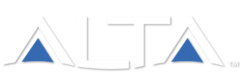 ALTA