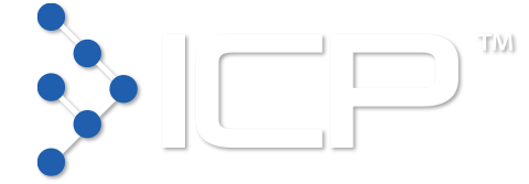 ICP