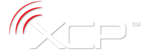 XCP