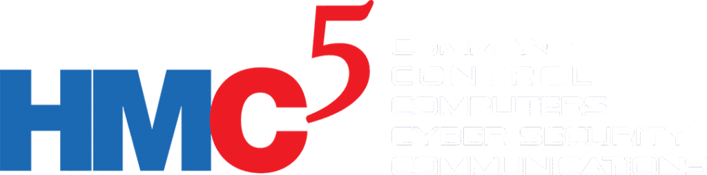 HMC5_LOGO_5_CS-Half-White